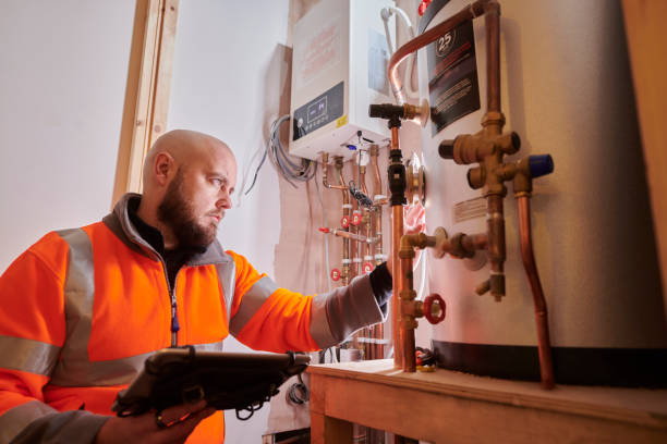 Best Plumbing Installation Services  in Conroe, TX