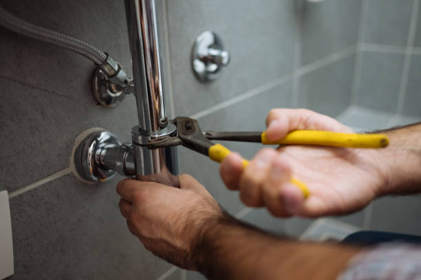 Best Affordable Plumber Near Me  in Conroe, TX