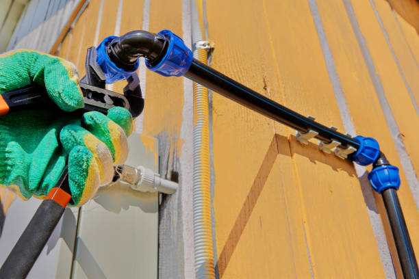 Best Emergency Plumbing Repair  in Conroe, TX
